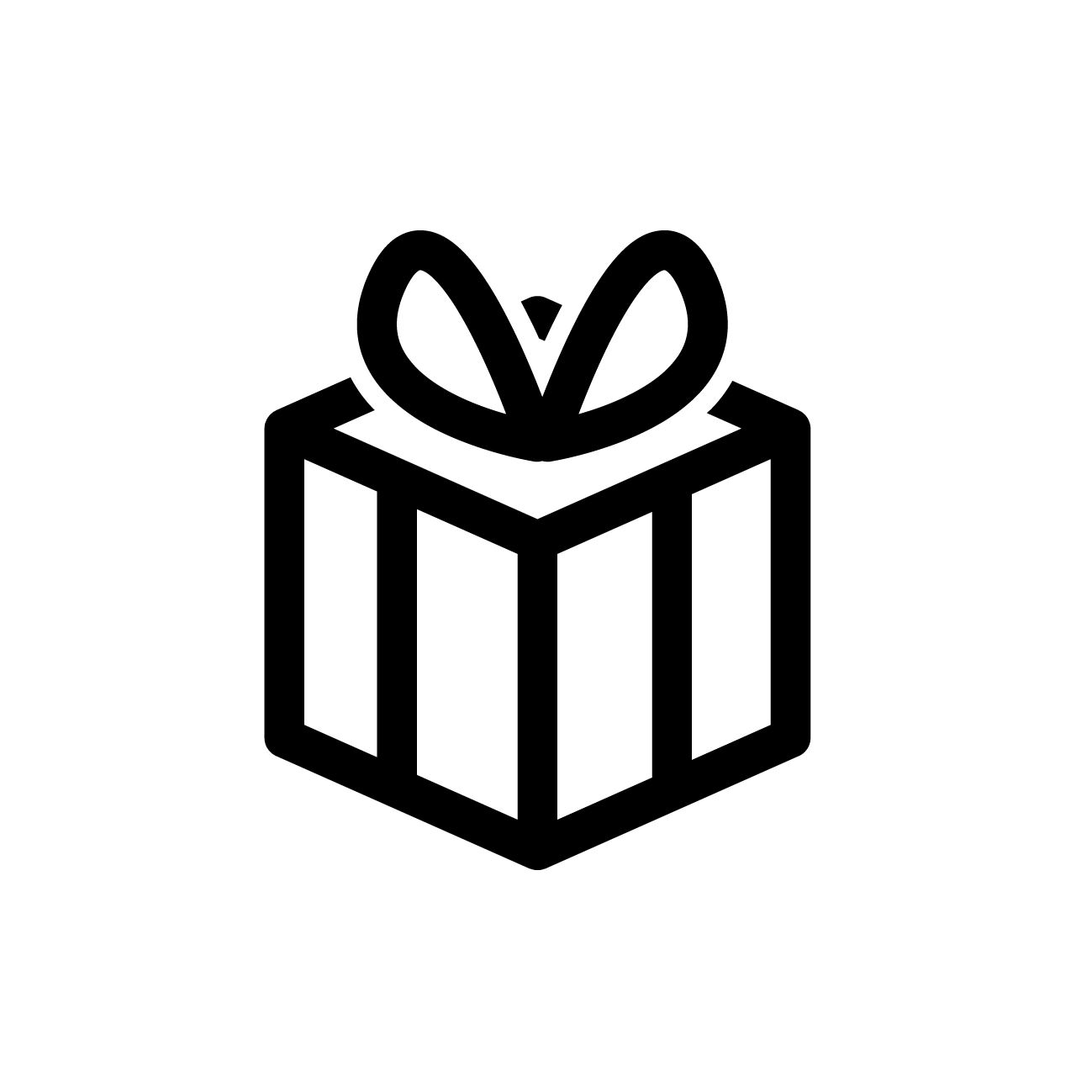 Webディレクターズ・インサイト