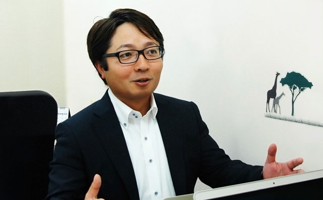satoshi