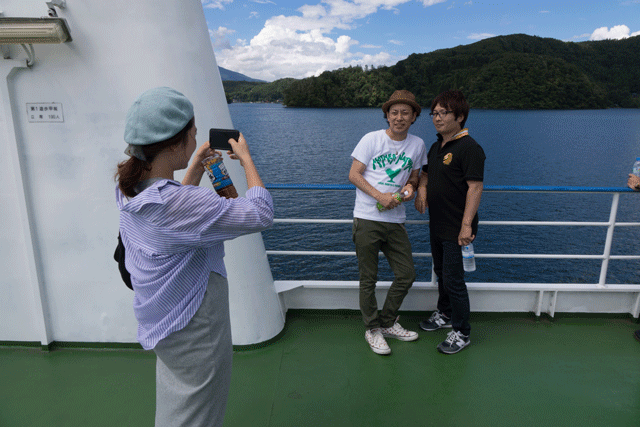 water_dir0903