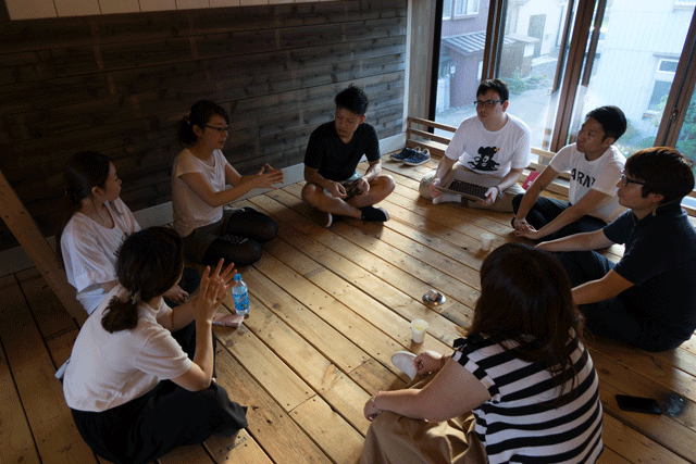 work_dir0903